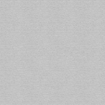SX-122-2101 Aluminium