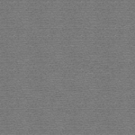 SX-122-4001 Plata