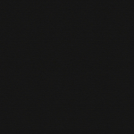SX-122-9001 Schwarz