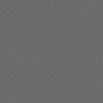L-06 Leder Grau