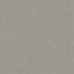 L-07 Leder Beige
