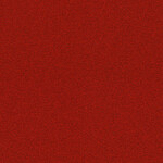 MC-2496-64146 Rot