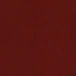 MC-2497-64146 Dunkelrot