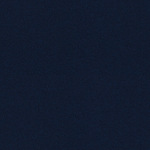 MC-2497-66006 Marineblau