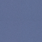 MC-2496-66030 Blau