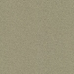 MC-2496-62093 Olivgrün Hell