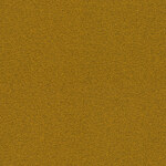 MC-2496-62095 Senfgelb