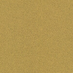 MC-2496-62096 Gelb