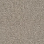 MC-2496-61008 Beige