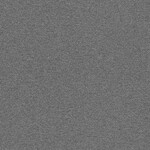 MC-2497-60000 Grau
