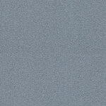 MC-2496-66031 Hellblau