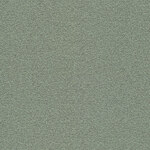 MC-2496-67015 Mintgrün