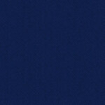 G-66136 Blau