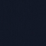 G-66138 Marineblau