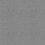 G-60079 Grau