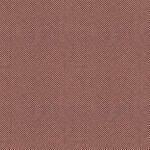 G-64183 Marsala