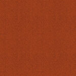 G-63079 Orange