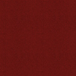 G-64171 Rot
