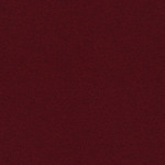 MC-2497-64029 Weinrot
