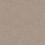 M-61189 Beige
