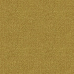 M-62054 Senffarbe