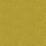 M-62002 Gelb