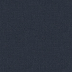 M-66010 Blau