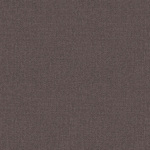 M-65011 Graulila