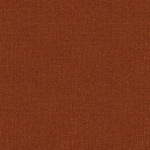 M-63017 Rostbraun