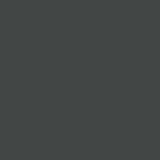 Anthrazit RAL 7043
