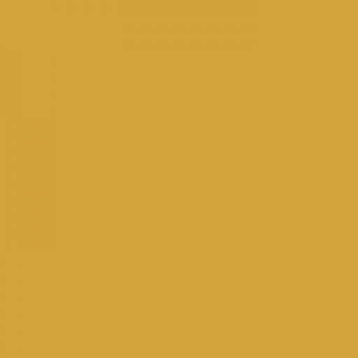 Gelb RAL 0807060