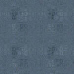 G-66135 Hellblau