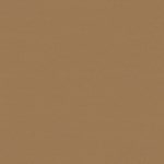 V-44 Beige