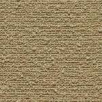 T-09 Beige