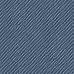 O-11 Blau