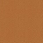 Q-25 Orange