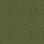 Q-18 Olivgrün