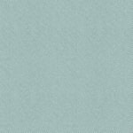 Q-07 Hellblau