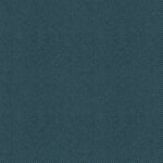 Q-08 Dunkelblau
