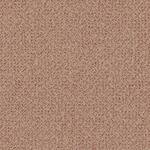 GR-64249 Rosa
