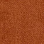 GR-63117 Orange