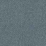 GR-66236 Himmelblau