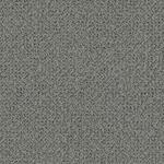 GR-60301 Grau