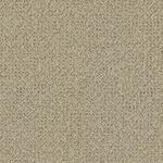 GR-61252 Beige