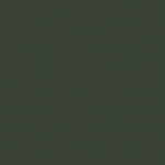A-68277 Dunkelkhaki