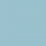 A-66250 Pastellblau