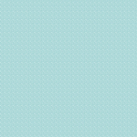 A-67128 Aquamarinblau