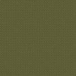 A-68274 Khaki