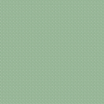 A-68275 Pastellgrün