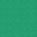 A-68276 Jadegrün